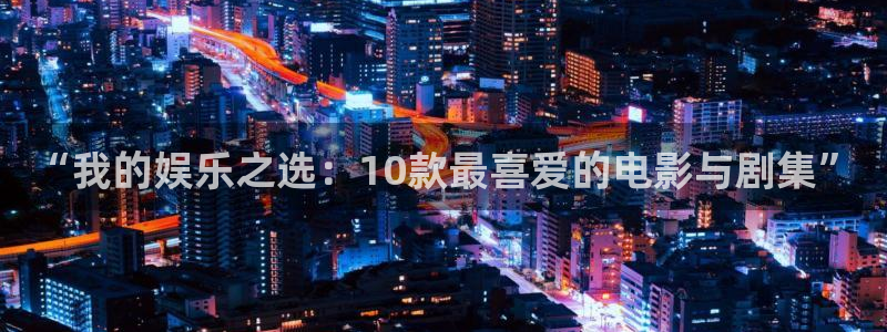 upload/20250701114914.jpg